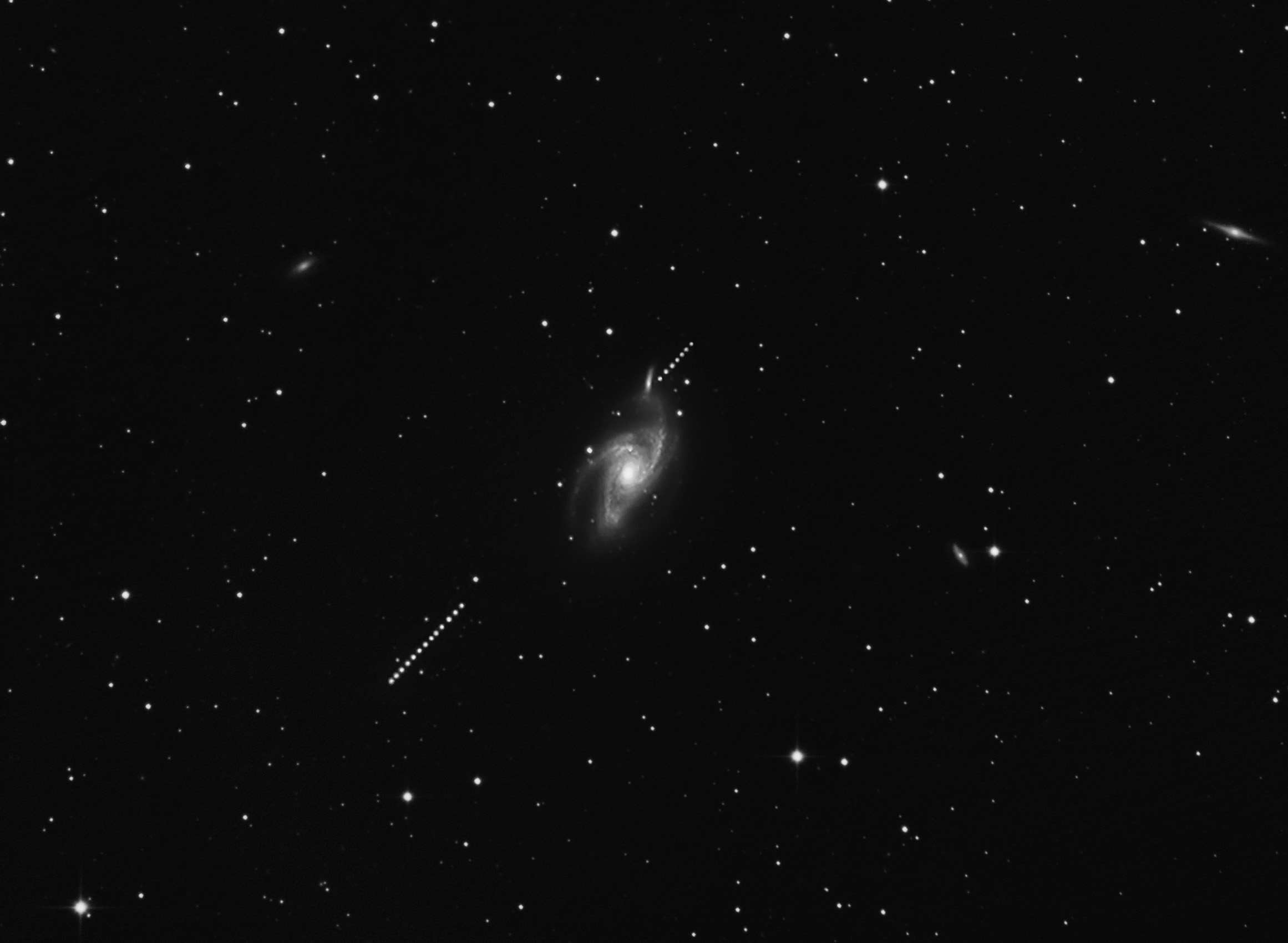 188 100 crop trayecto 4.jpg