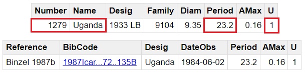 1279 Uganda SELECCION.jpg
