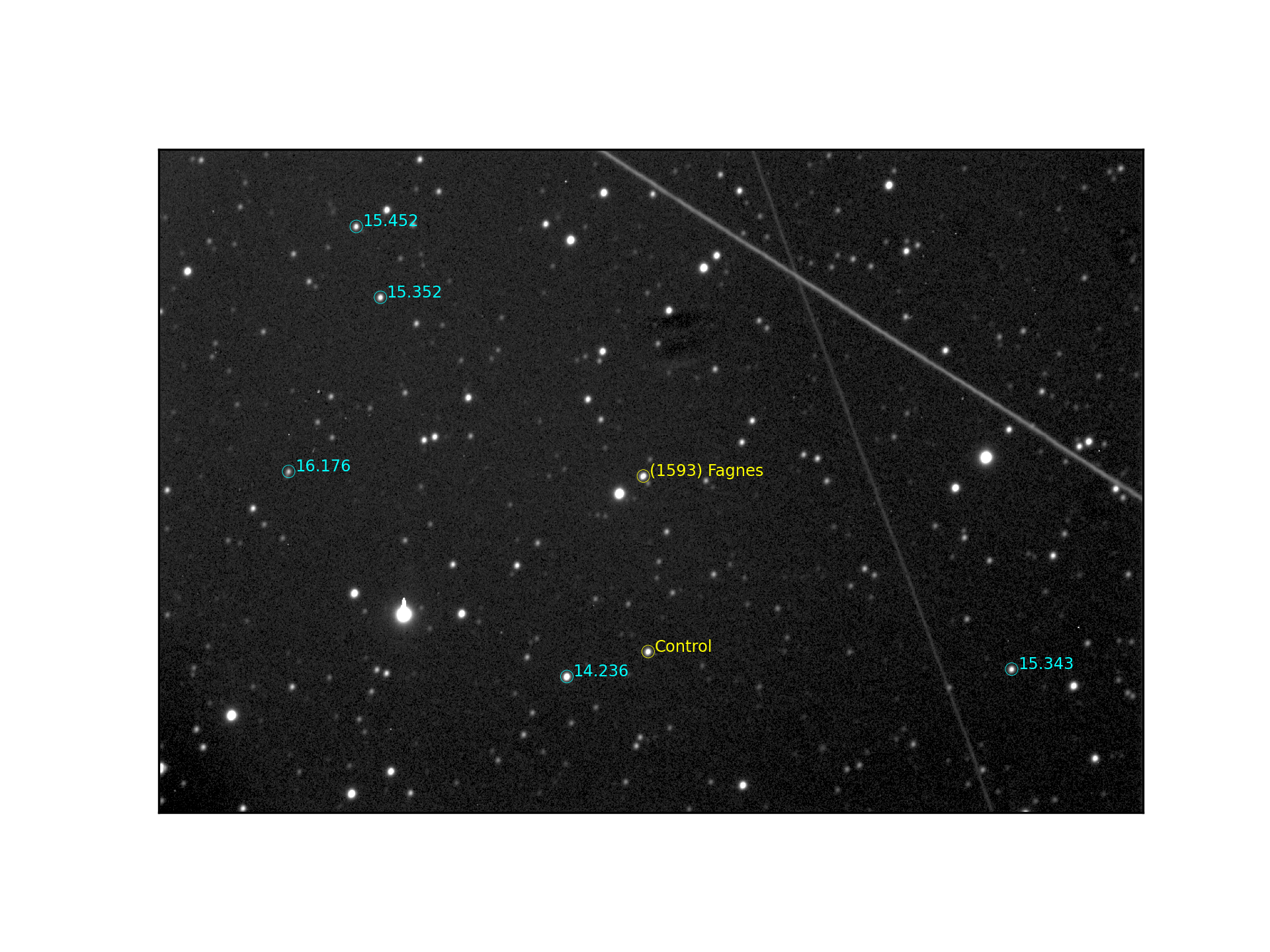 1593_Fagnes_20240525_D41_starfield.png