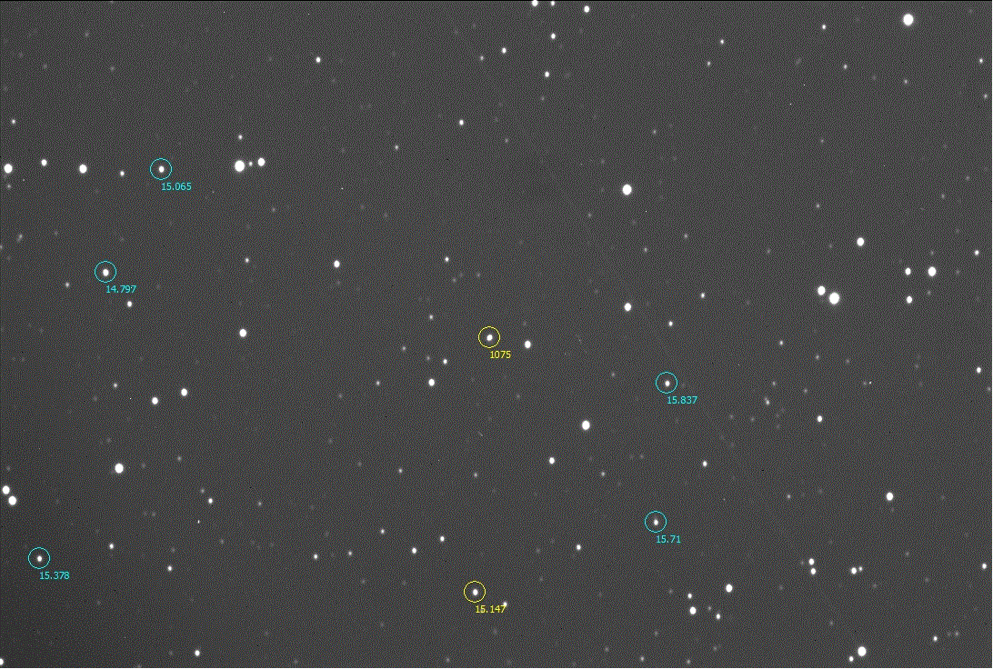 1075_Helina_20240605_D41_starfield.gif