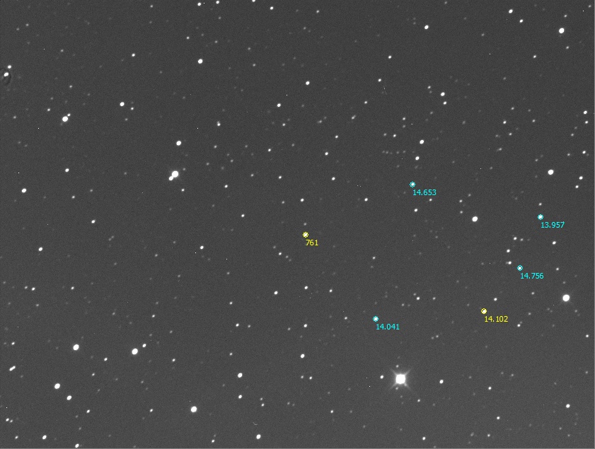 761_starfield_1_Aug.jpg