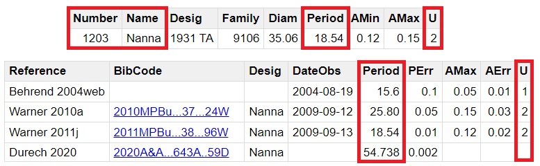 1203 Nanna Seleccion.jpg