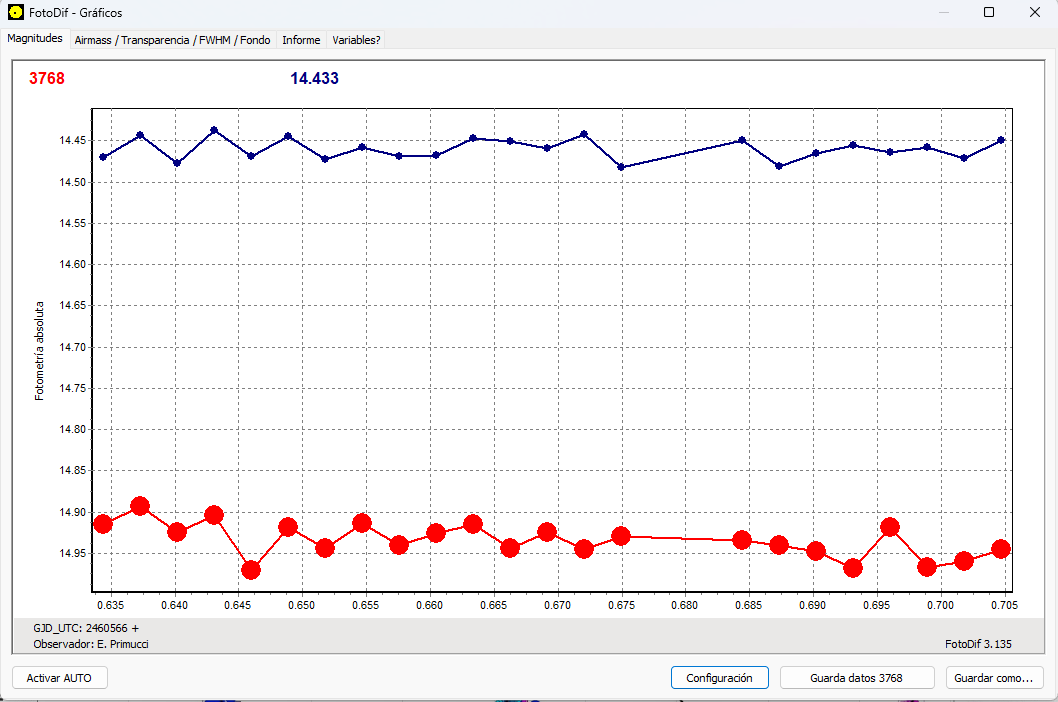 Screenshot 2024-09-13 194321.png