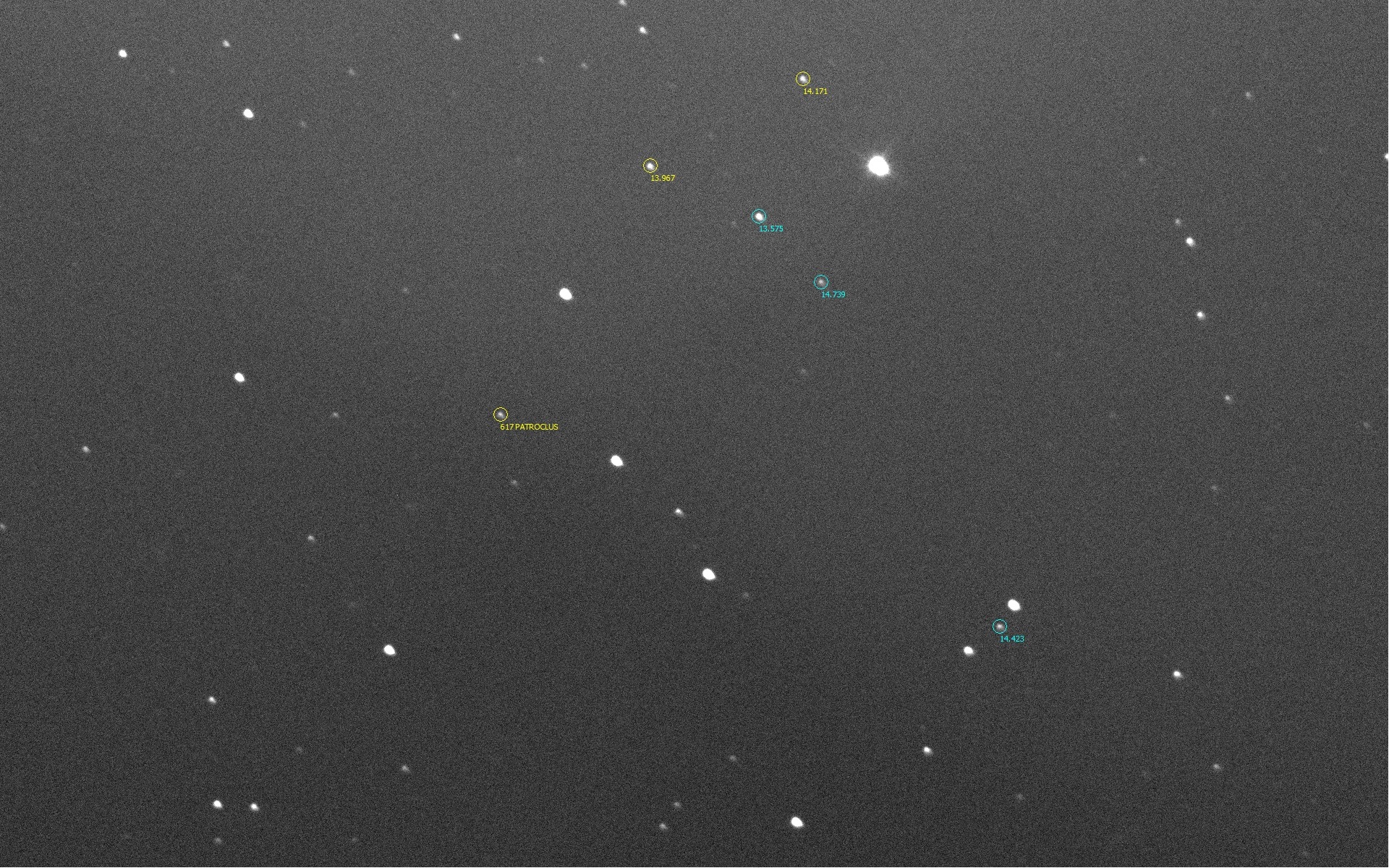 617 estrellas Melia.jpg