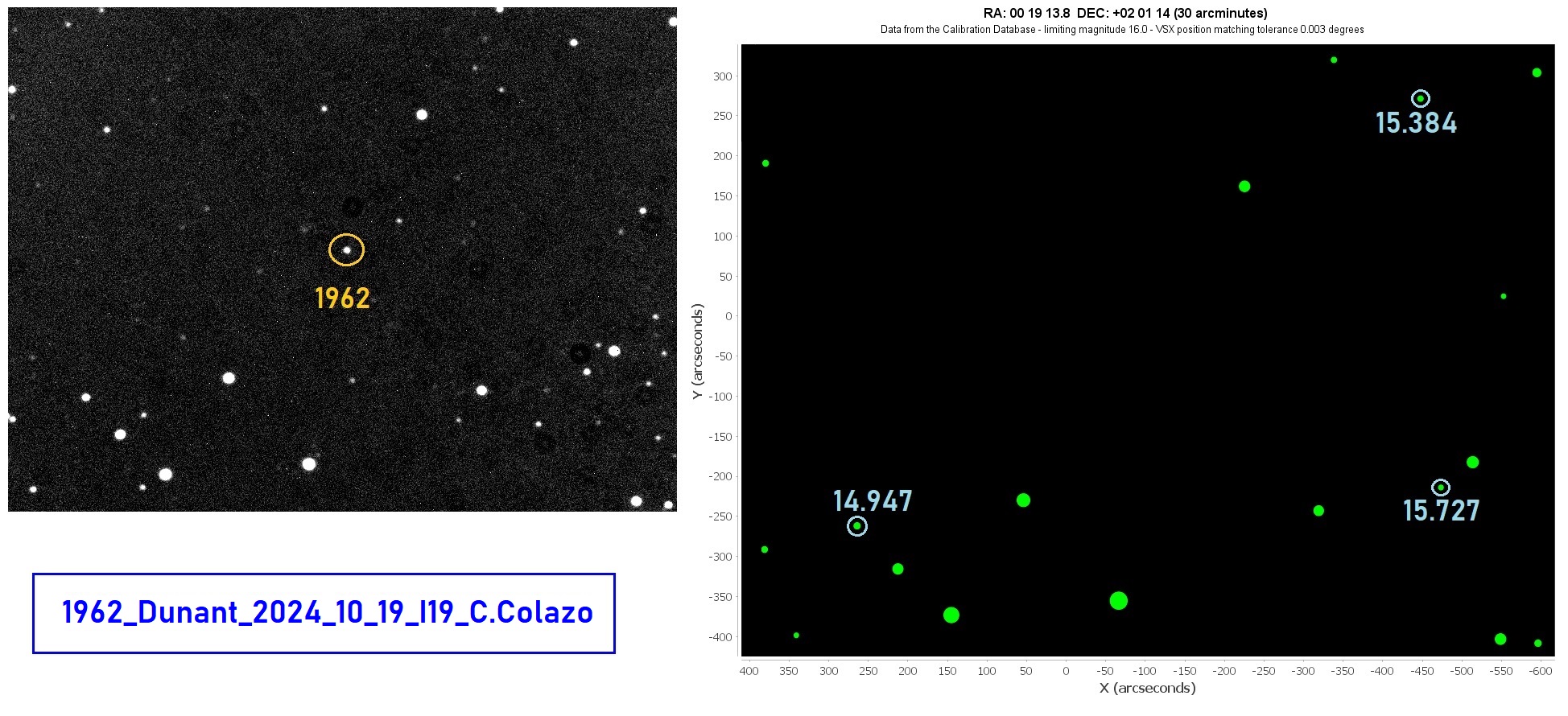 20241019_1962-estrellas.jpg