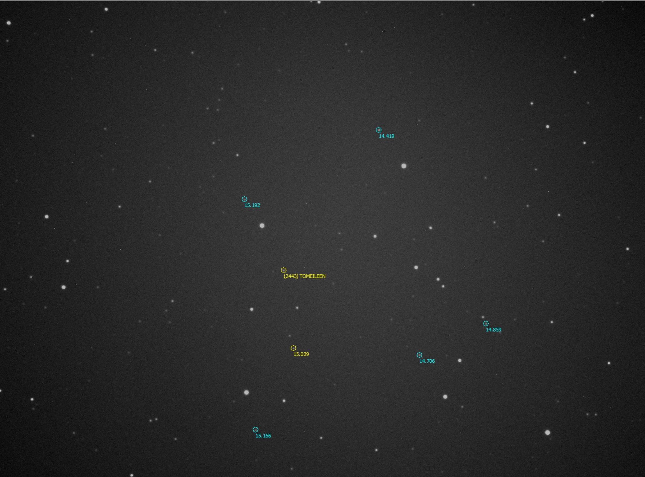 Screenshot_47.jpg