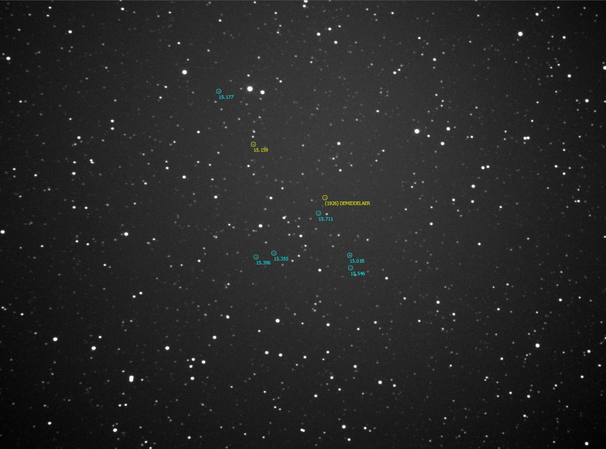 Screenshot_52.jpg