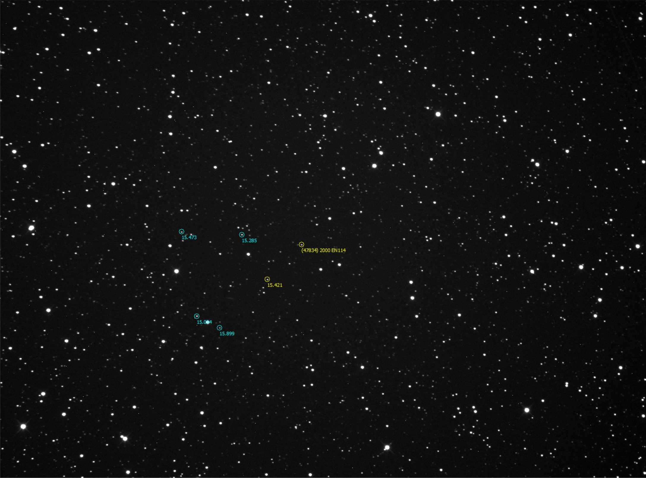Screenshot_16.jpg