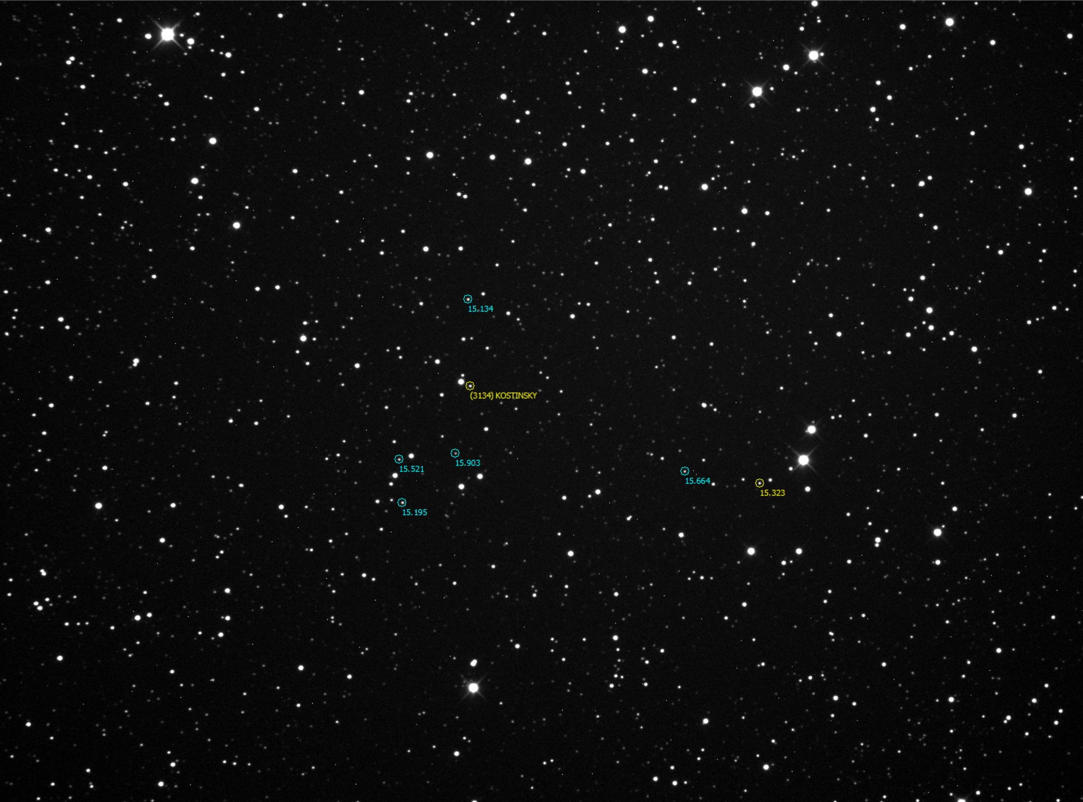 Screenshot_12.jpg