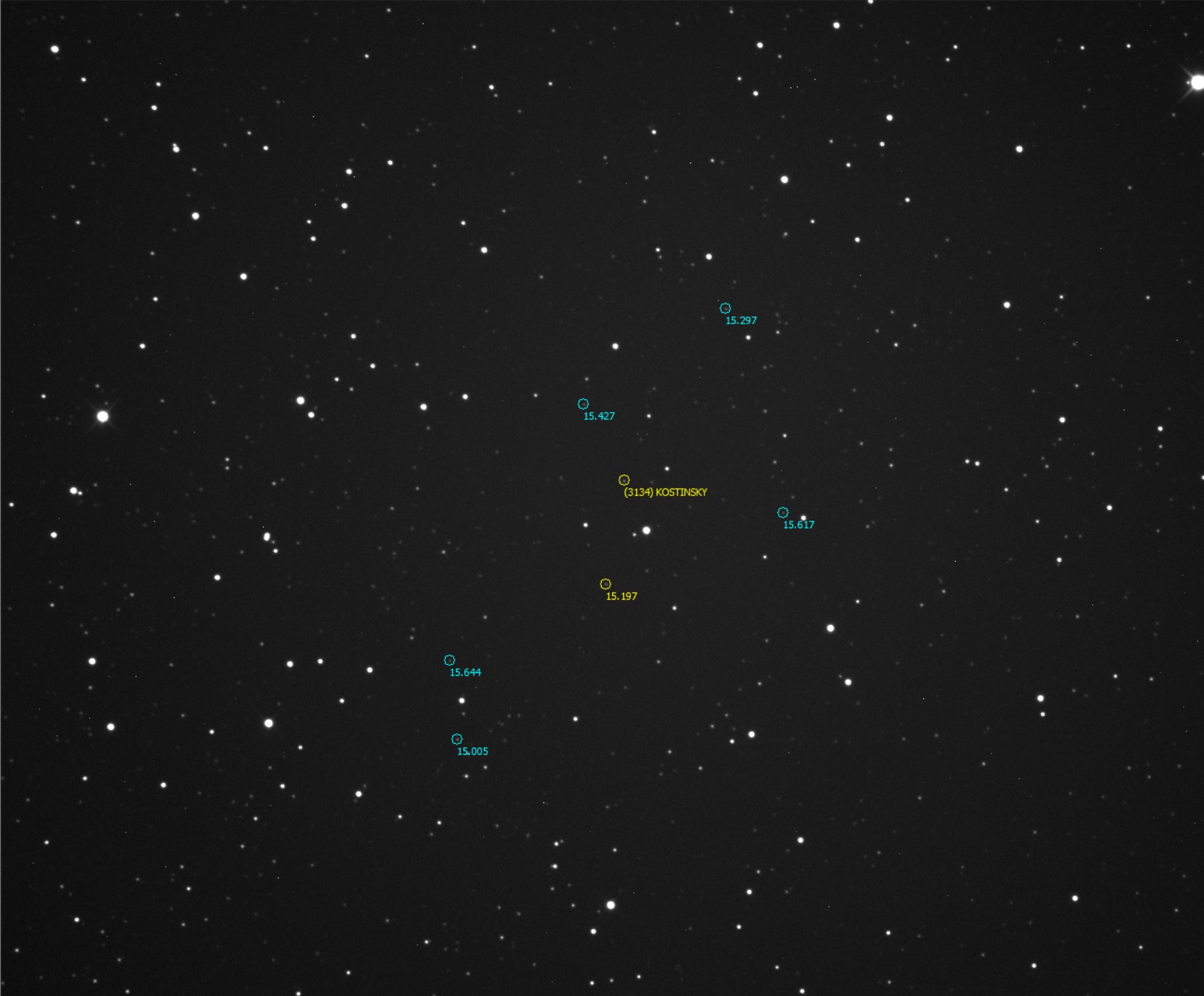 Screenshot_32.jpg
