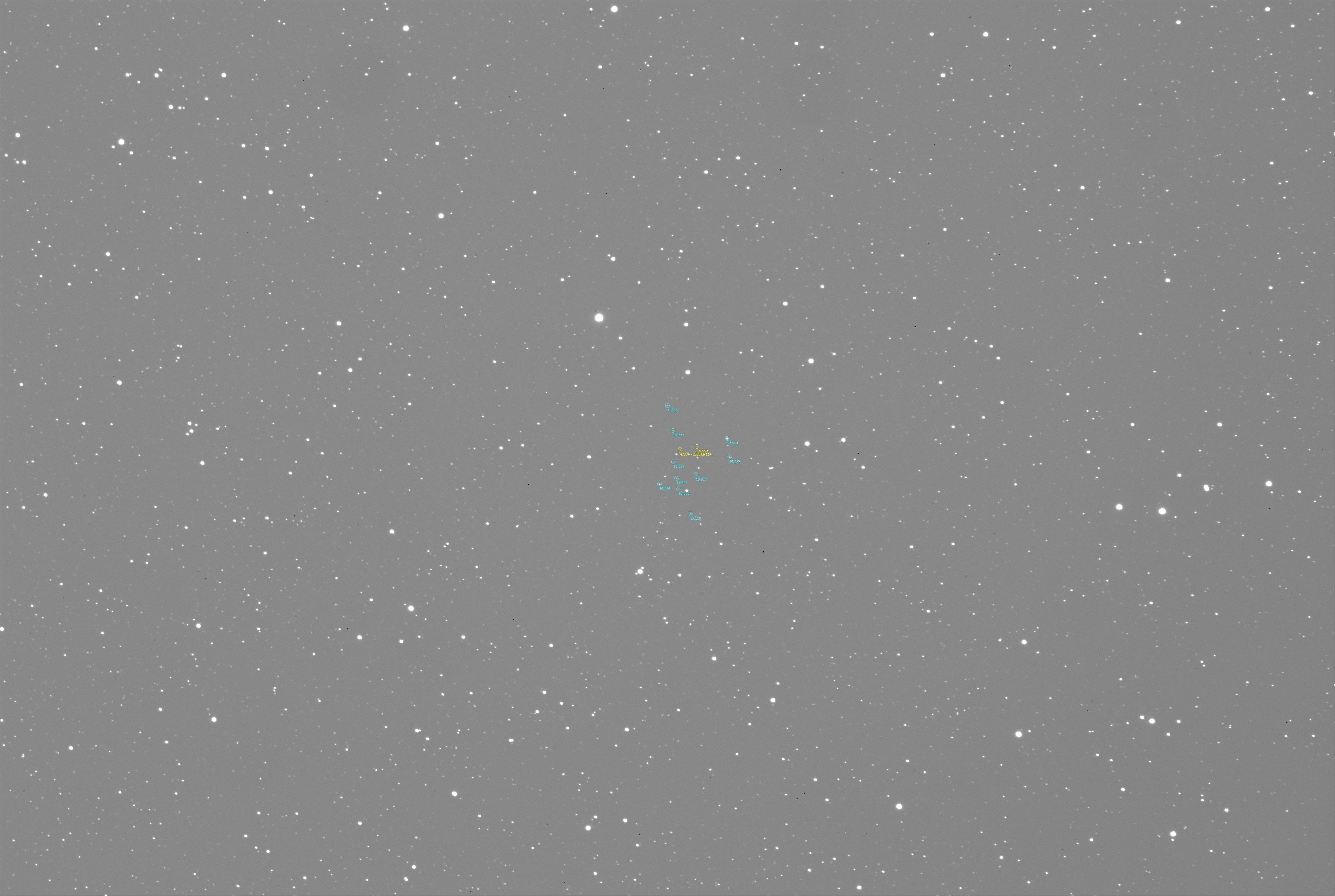 FOV_2000 EN114.jpg