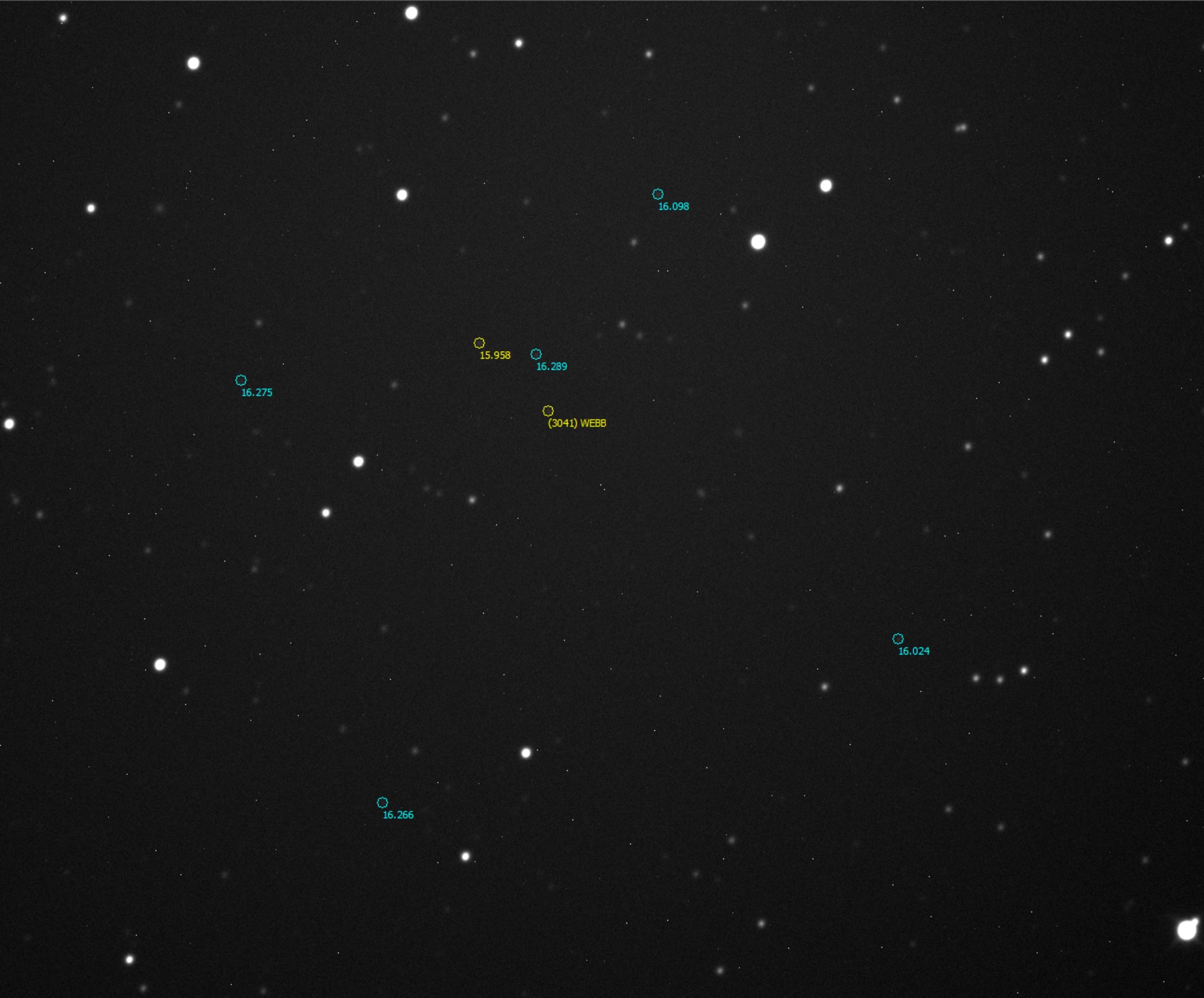Screenshot_44.jpg
