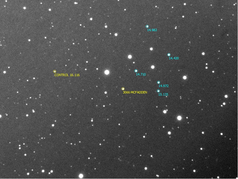 estrellas2.jpg