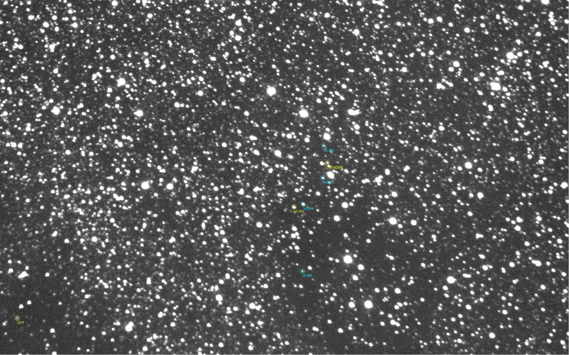 2 posiciones a partir de la 47.jpg
