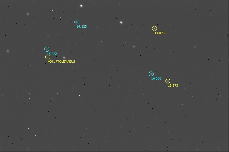 2 POSICIONES CALIBRADAS Y GIRADAS.jpg