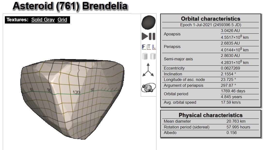 761 Brendelia modelo 3d.jpg