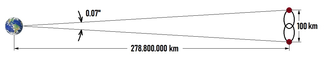 761 Brendelia resolucion.jpg