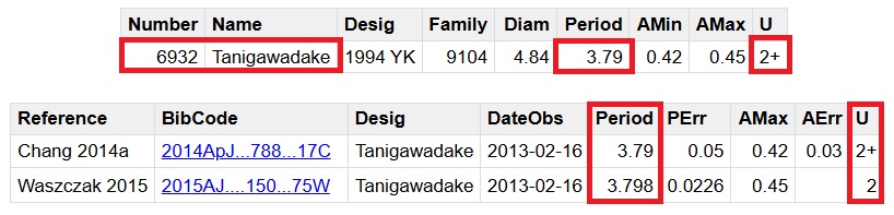 6932 Tanigawadake SELECCION.jpg