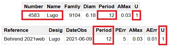 4583 Lugo SELECCION.jpg