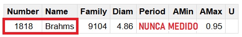 1818 Brahms SELECCION.jpg