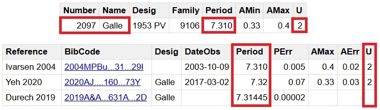 2097 Galle SELECCION.jpg