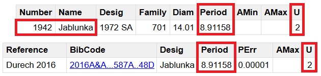 1942 Jablunka SELECCION.jpg