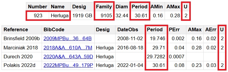 923 Herluga SELECCION.jpg