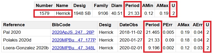 1579 Herrick SELECCION.jpg