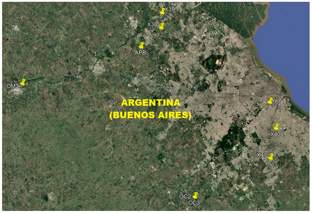 Mapa GORA 2025 12 ARGENTINA - Buenos Aires.jpg