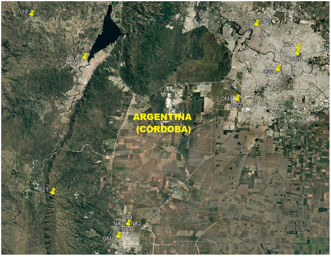 Mapa GORA 2025 12 ARGENTINA - Cordoba.jpg