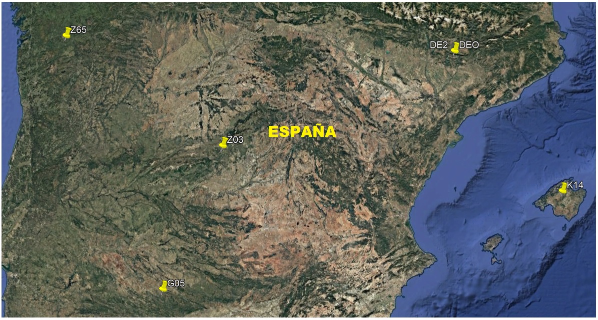 Mapa GORA 2025 12 ESPANA.jpg