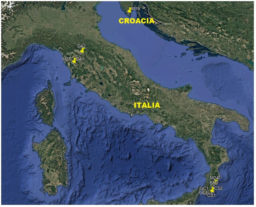 Mapa GORA 2025 12 ITALIA CROACIA.jpg