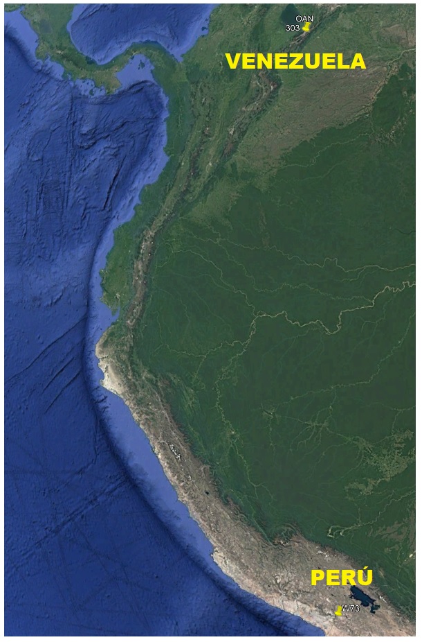 Mapa GORA 2025 12 VENEZUELA PERU.jpg