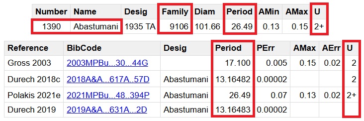 1390 Abastumani SELECCION.jpg