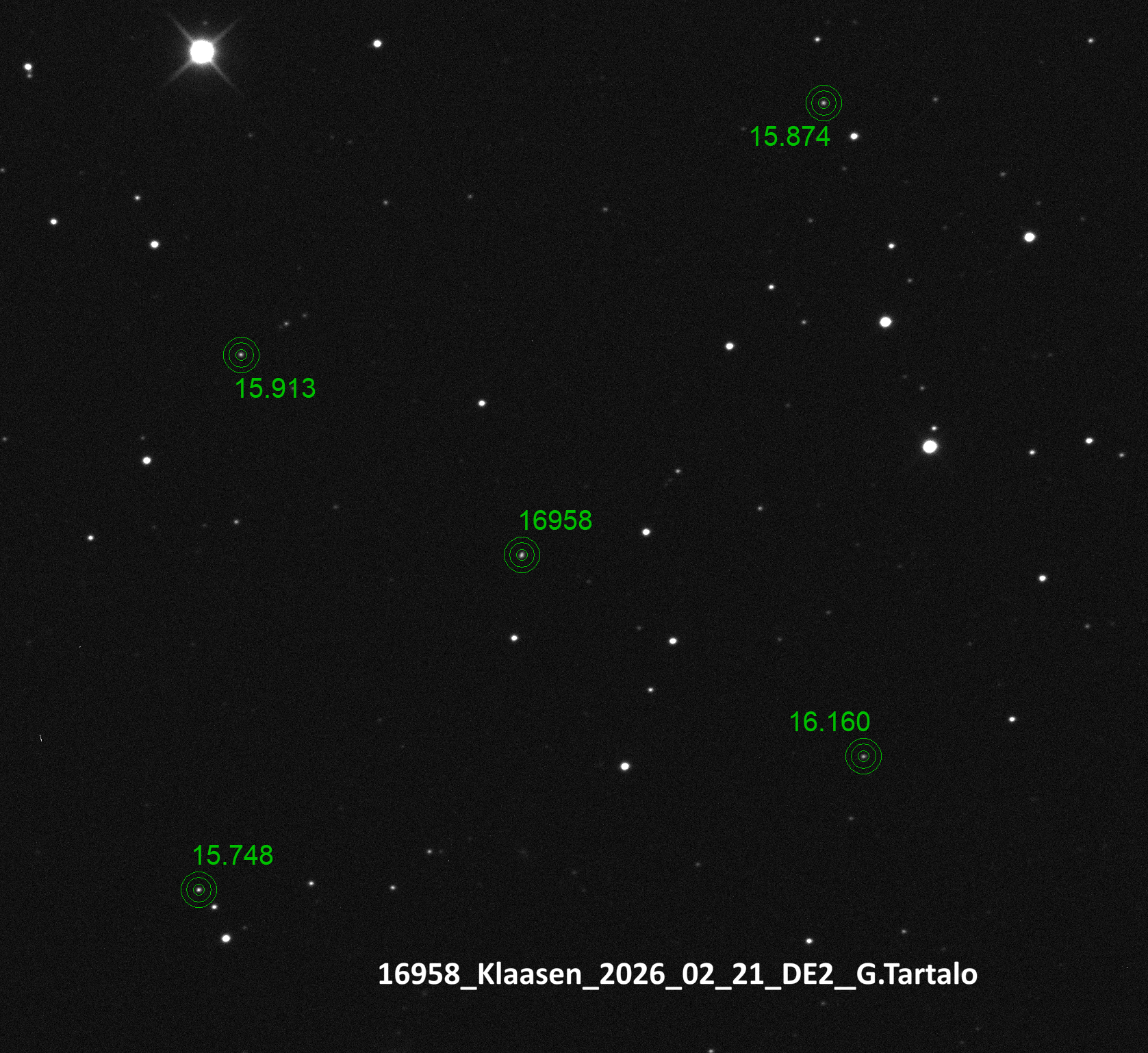 16958_Klaasen_2026_02_21_DE2_G.Tartalo ESTRELLAS.png