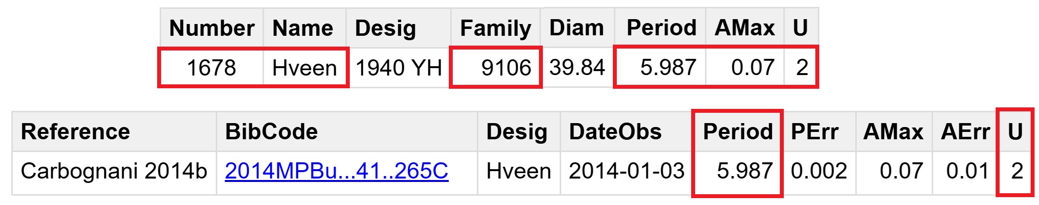 1678 Hveen SELECCION.jpg