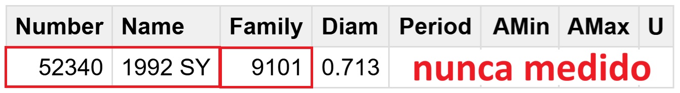 52340 1992 SY SELECCIÓN.jpg
