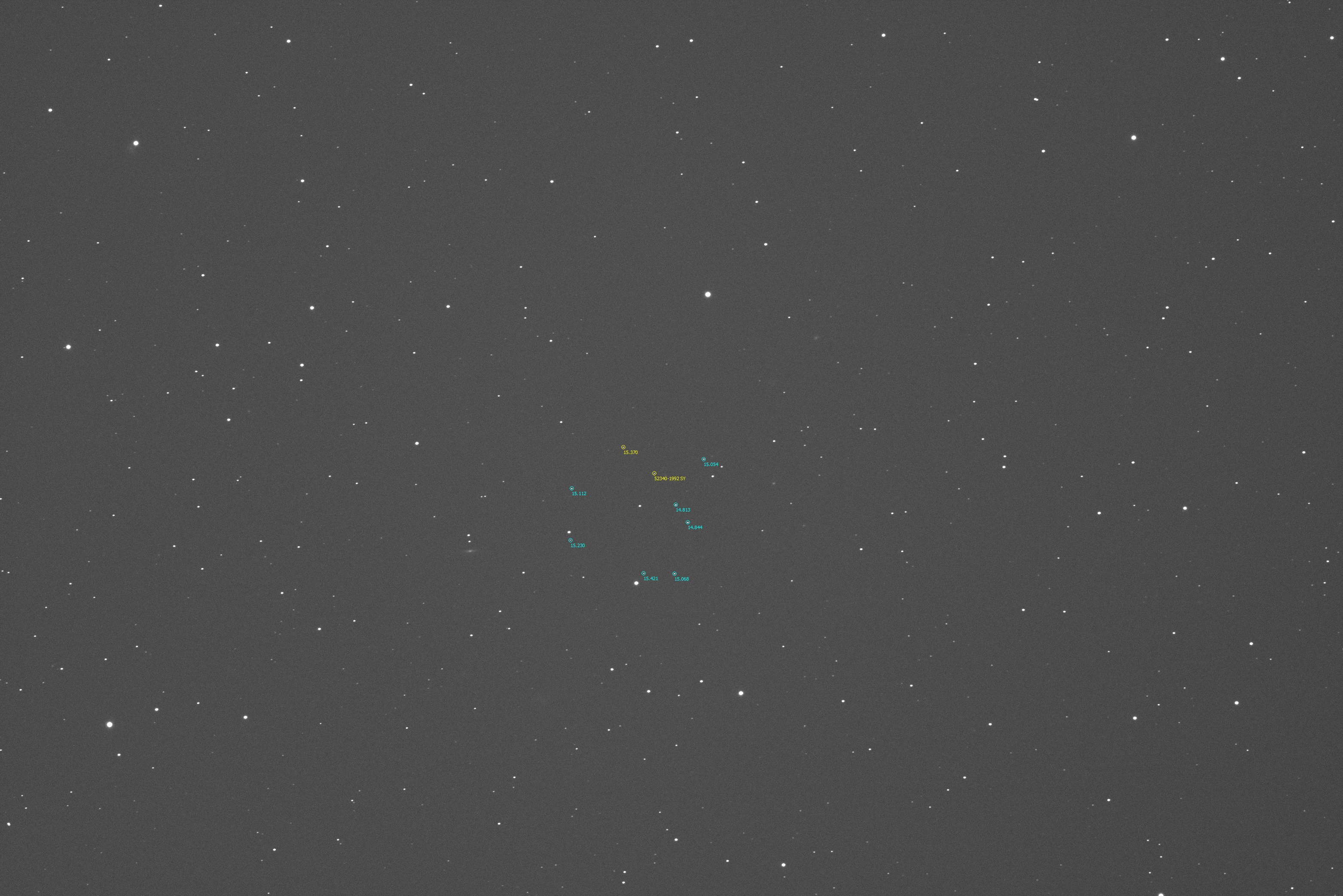 52340-1992 SY Fov.jpg