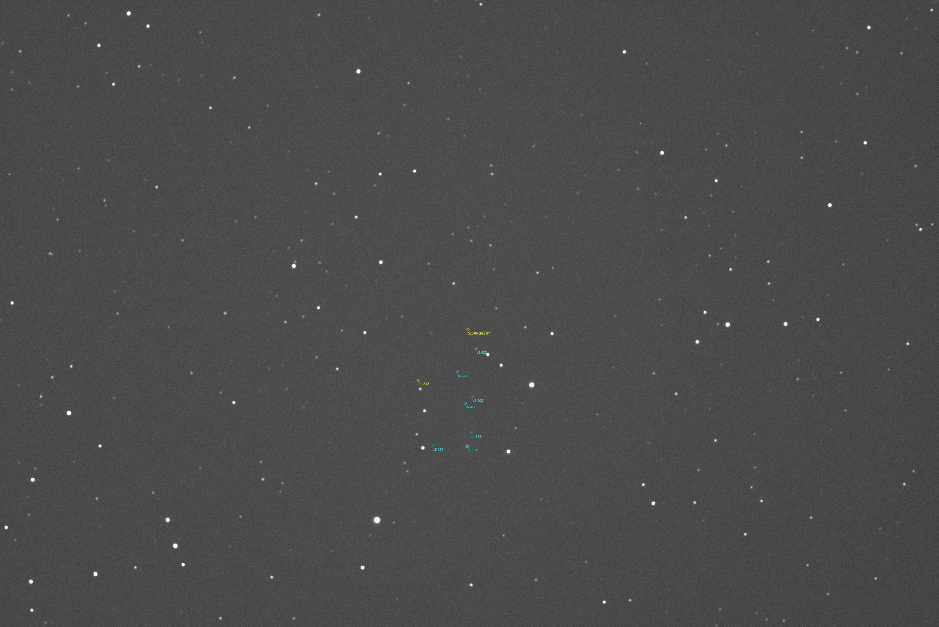 52340-1992 SY_Fov.jpg