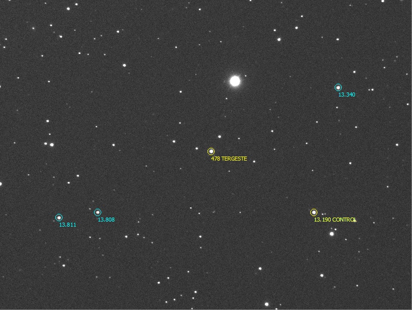 estrellas calibracion.jpg