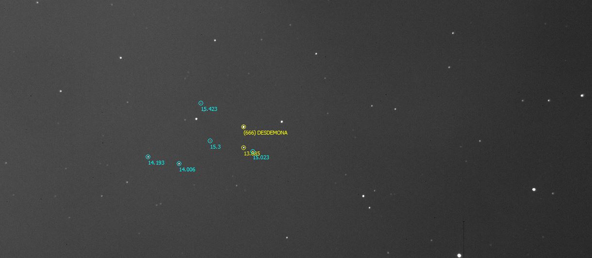 Seleccion de estrellas.JPG