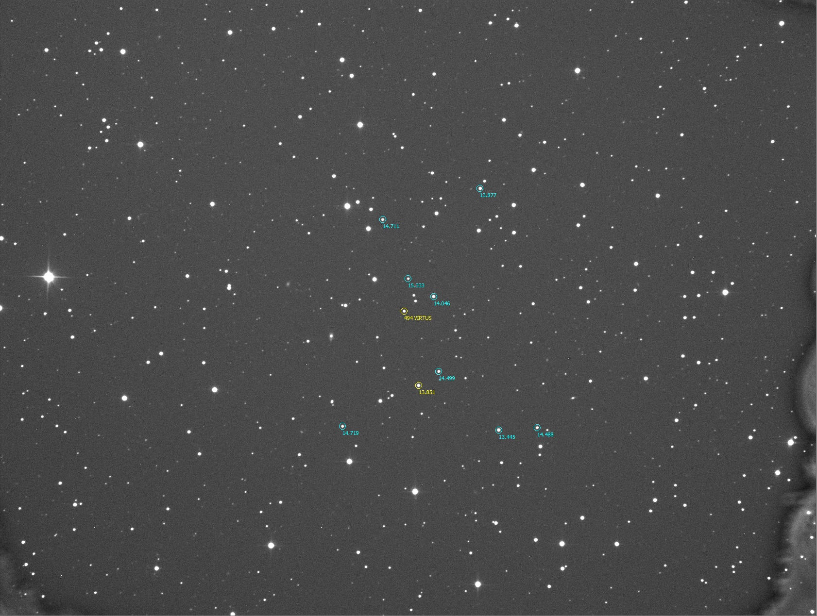 Virtus 1st Jan 22 star position.jpg