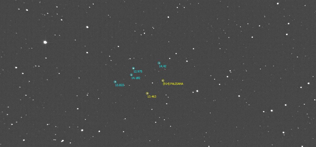 Seleccion de estrellas.JPG