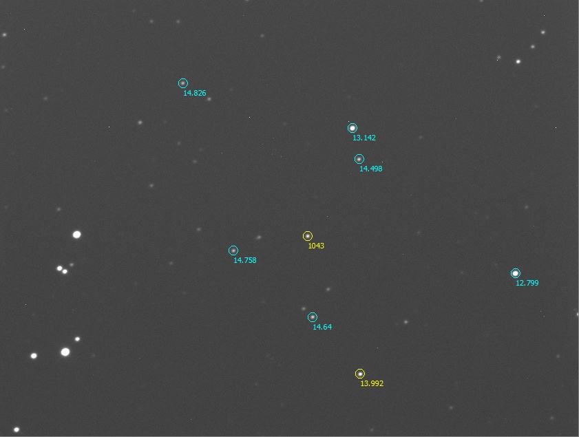 Beate starfield 2nd feb 22.jpg