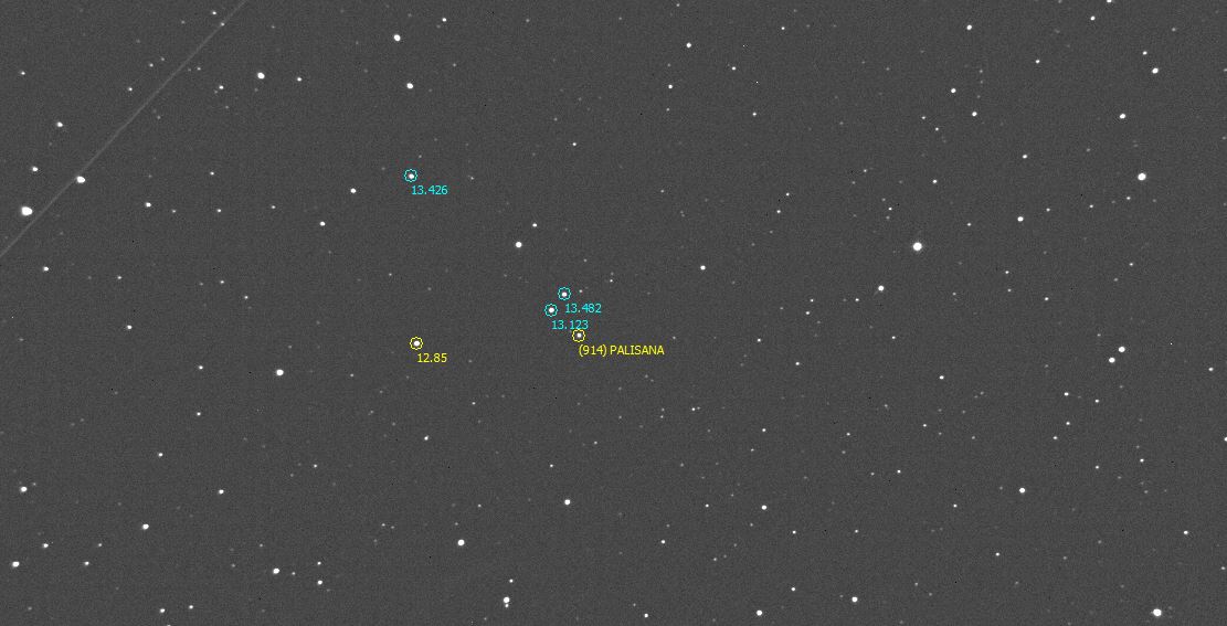 Seleccion de estrellas.JPG